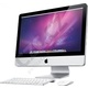 Apple iMac 21,5" i5 2.5GHz/4GB/500GB/HD6750/MacX/CZ USB KB