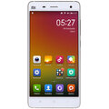 Xiaomi Mi4 - 64GB, bílá_1090793579