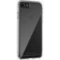 Tech21 Pure Clear Case for iPhone 7/8, čirá_867566259