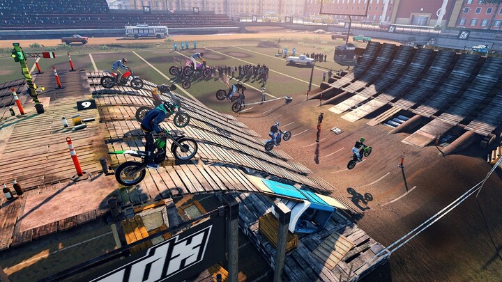 Trials Rising (Xbox ONE) - elektronicky_1500128535
