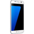 Samsung Galaxy S7 - 32GB, bílá_712326430
