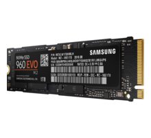 Samsung SSD 960 EVO (M.2) - 1TB_1032941970