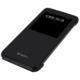 ZOPO Flipové pouzdro S-View pro ZP999/ZP3X, černá