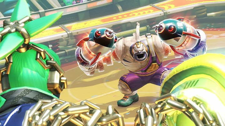 ARMS (SWITCH)_1281298514