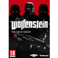Wolfenstein The New Order (PC) - elektronicky_1758572965