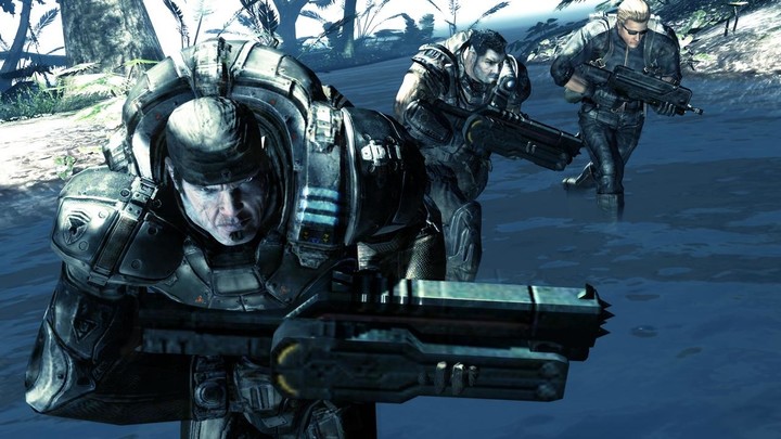 Lost Planet 2 (PS3)_198490152