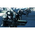 Lost Planet 2 (PS3)_198490152