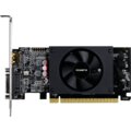 GIGABYTE GeForce GT 710 (rev.2.0), 1GB GDDR5_1660481528