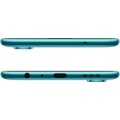 OnePlus Nord CE 5G, 12GB/256GB, Blue Void_2000028300