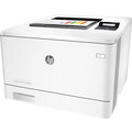 HP LaserJet Pro M452dn_752129707