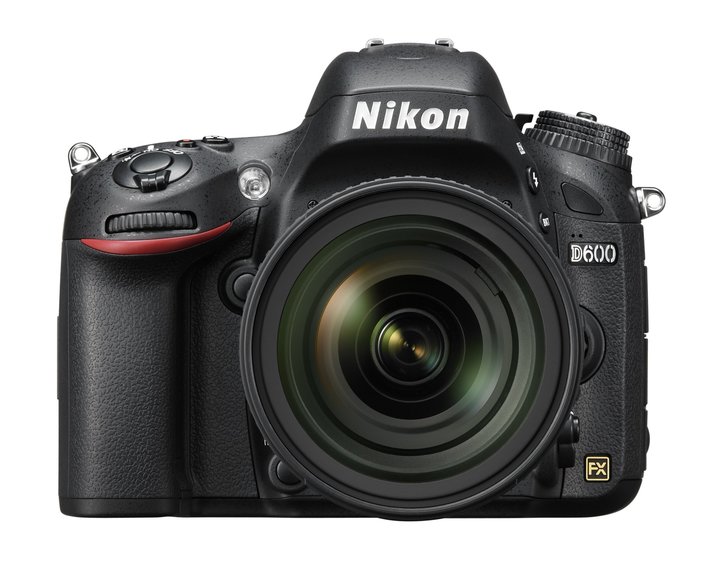 Nikon D600 + 24-85 VR AF-S_1990970502