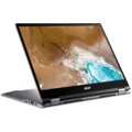 Acer Chromebook Spin 13 (CP713-2W), šedá_1755846301