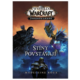 Kniha World of Warcraft: Shadowlands - Stíny povstávají