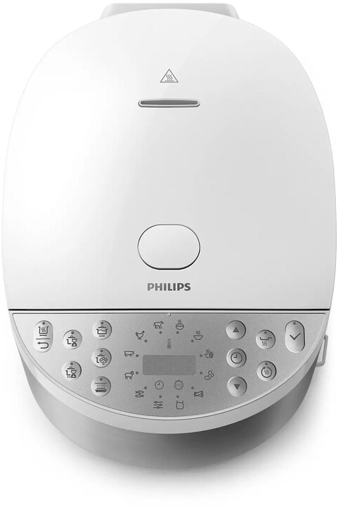 Philips HD4713/40_1650255267