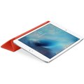 Apple iPad mini 4 Smart Cover, oranžová_223344993
