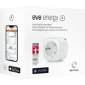 Eve Energy Smart Plug (Matter - compatible w Apple, Google &amp; SmartThings)_666915056