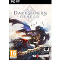 Darksiders: Genesis (PC)_732635412