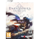 Darksiders: Genesis (PC)