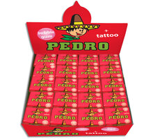 PEDRO Žvýkačky, 120x5g_1257433002