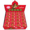 PEDRO Žvýkačky, 120x5g_1257433002