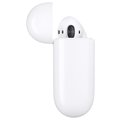 Apple AirPods_1858341119