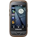Samsung S5560, Black Gold_1509304225