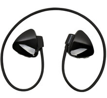 Lenovo Bluetooth Headset W520, černá_1687735609