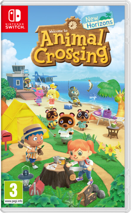 Animal Crossing: New Horizons (SWITCH)_1837833284