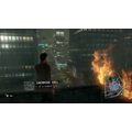Watch Dogs Dedsec Edition (PC)_978320415