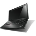 Lenovo ThinkPad EDGE E530c, černá_145714280