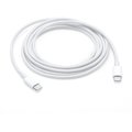 Apple USB-C nabíjecí kabel 2 m_649631032