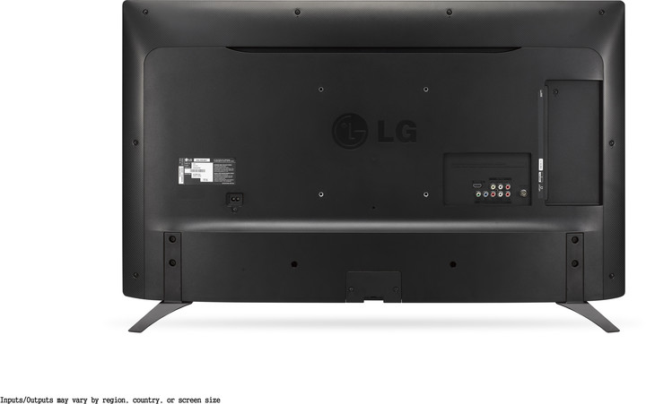 LG 43LH560V - 108cm_315522044