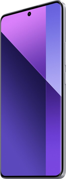 Xiaomi Redmi Note 13 Pro+ 5G 8GB/256GB, Purple_689030586