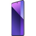 Xiaomi Redmi Note 13 Pro+ 5G 12GB/512GB, Purple_2129831806