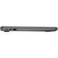 HP ChromeBook 14 G5, šedá_1782092750
