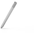 Lenovo Precision Pen 2 (2023)_17894630