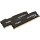 HyperX Fury Black 16GB (2x8GB) DDR3 1866 CL11