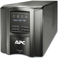 APC Smart-UPS 750VA_1292618057