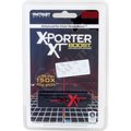Patriot X-Porter XT Boost 200x 16GB_1613197316