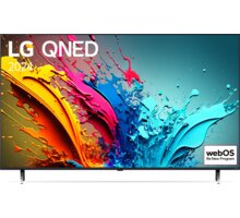 LG 50QNED85T6A - 126cm_489520282
