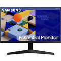 Samsung S31C - LED monitor 27&quot;_1740854518