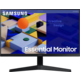 Samsung S31C - LED monitor 27&quot;_1740854518