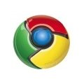 VIDEO: Jak na internetový prohlížeč Chrome od Googlu