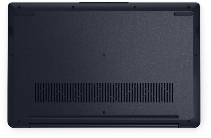 Lenovo IdeaPad 3 15ITL6, modrá
