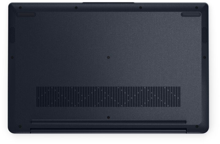 Lenovo IdeaPad 3 15ITL6, modrá_1303618263
