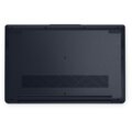 Lenovo IdeaPad 3 15ITL6, modrá_1303618263