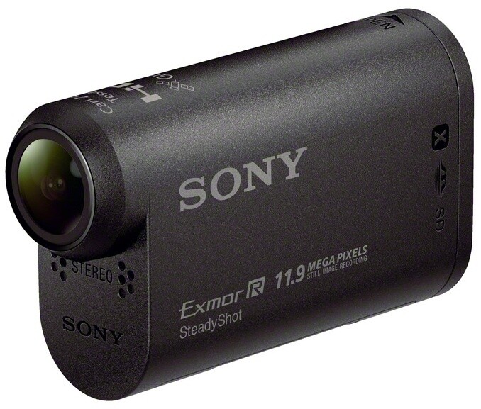 Sony HDR-AS30VE_1888872381
