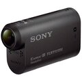 Sony HDR-AS30VE_1888872381