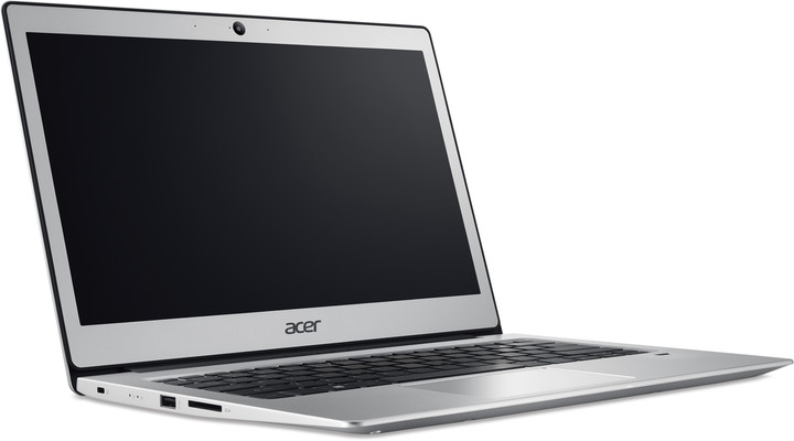 Acer Swift 1 celokovový (SF113-31-P29T), stříbrná_129350889