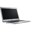 Acer Swift 1 celokovový (SF113-31-P29T), stříbrná_129350889
